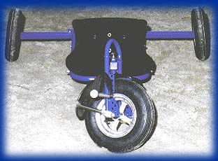 Airstream series1